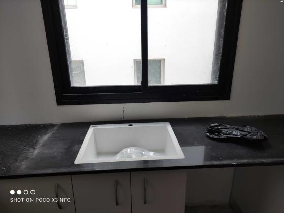 הפודים 50 (נחלת גנים)