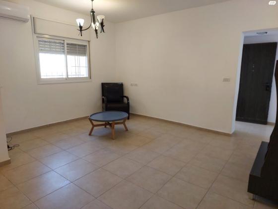 הרותם 66 (צמח השדה)