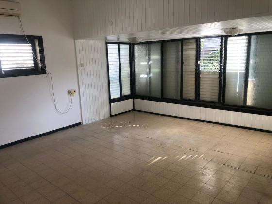 יונתן הופסי 9 (הצפון החדש החלק הצפוני)