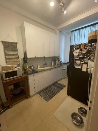 המעלות 12 (שיינקין)