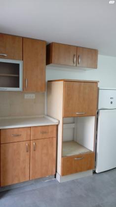 איסר נתנזון 1 (פסגת זאב מזרח)