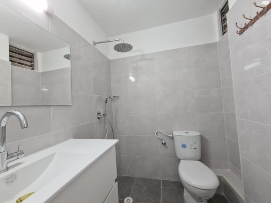 מעפילי אגוז 29 (נוה חן)