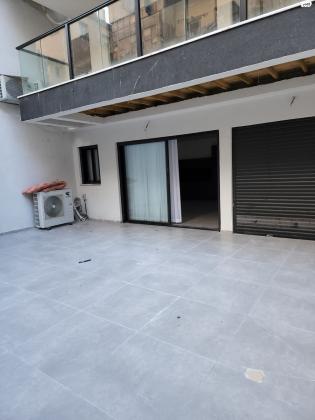 הרצל 110 (פלורנטין)