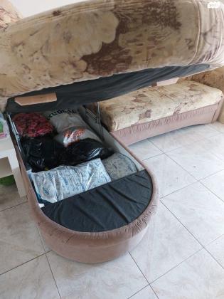 שלון חברת דקס הגרמנית, סלון