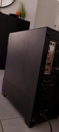 מחשב גיימינג מטורף מתאים לכל