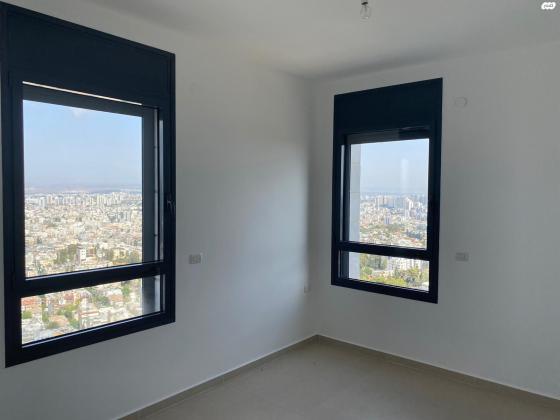 דרך זאב ז'בוטינסקי 105 (שכונת הגפן)