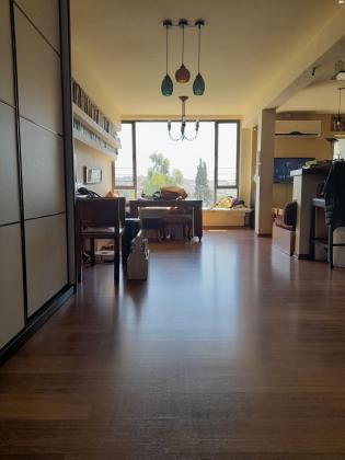 רבן יוחנן בן זכאי 31 (קטמון א-ו)