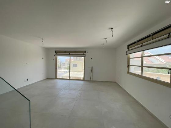 אליכין (מרכז העיר)