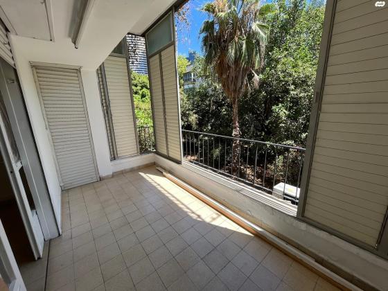 דפנה 36 (הצפון החדש החלק הדרומי)