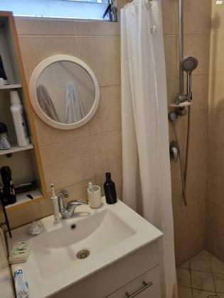 הרב גביזון 3 (לבנה)