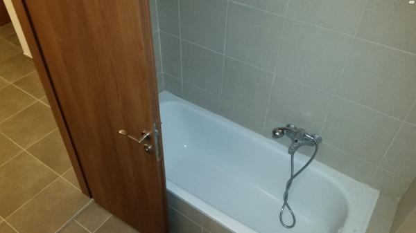 הנבל 7 (שמשון;שלמה;ביאליק)