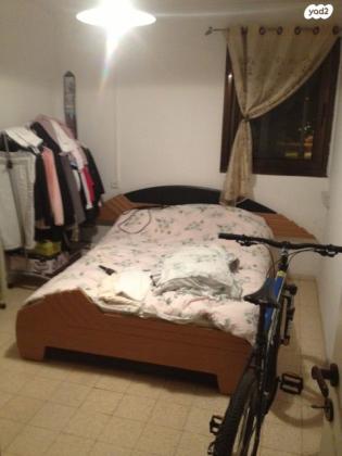 שמעוני 20 (שכונה ב)