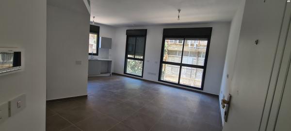 הרב חבה אליהו 7 (מרכז העיר א')