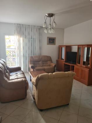 שדרות יוהנה ז'בוטינסקי 22 (נווה זאב)