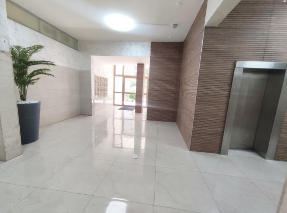 דרך אלנבי 123 (קרית אליעזר)