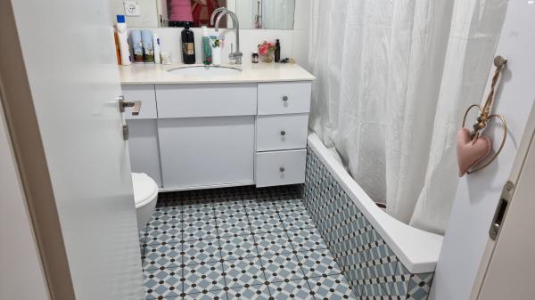 סמולנסקין 5 (אחוזה)