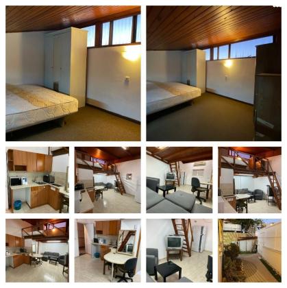 הרב הרצוג 7 (השכונה הותיקה)