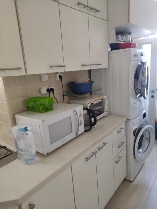 ניסנבוים 4 (יזרעאליה)