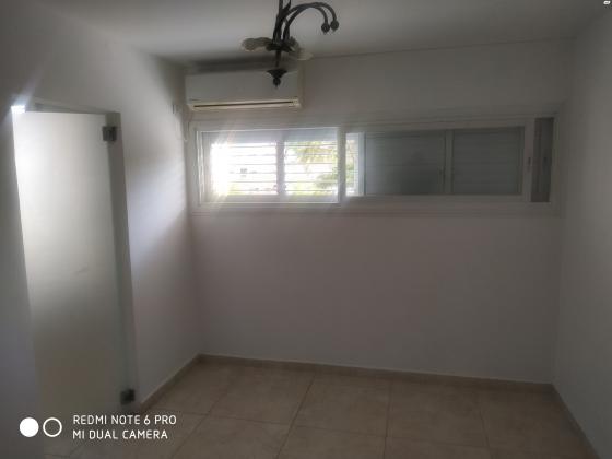 ליבורנו 26 (רמת הנשיא)