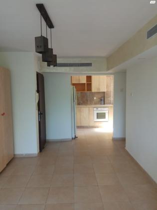 חיסין 2 (תקומה)