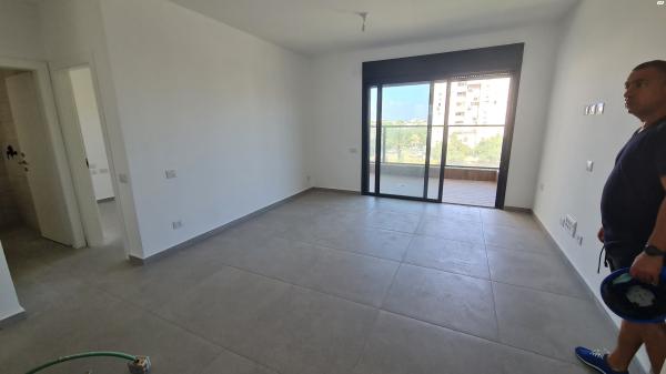 מח"ל 2 (כפיר)