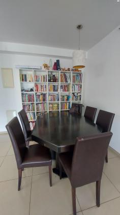 הגליל 138 (נוה שאנן)