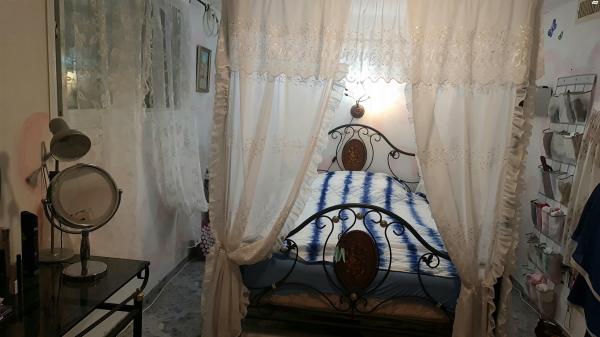 סתוונית 1 (גבעת המורה)