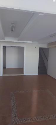 בלפור 2 (הדר הכרמל)