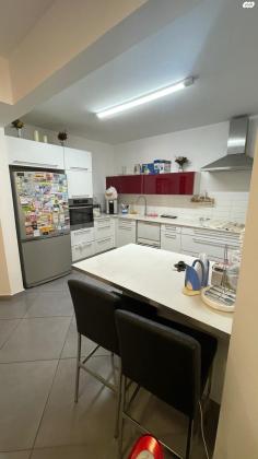 יעל רום 9 (אם המושבות)