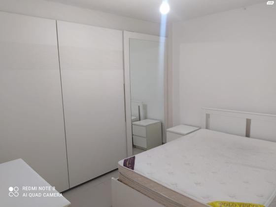 אבא הלל סילבר 21 (יזרעאליה)