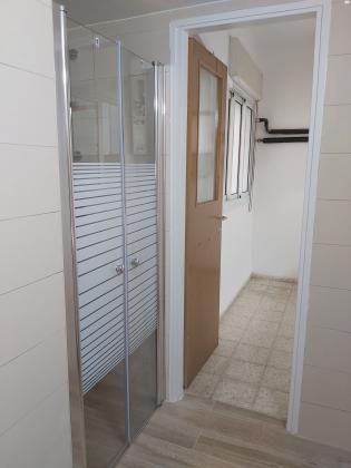 קדיש לוז 17 (לב העיר)