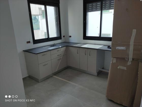 הפודים 50 (נחלת גנים)