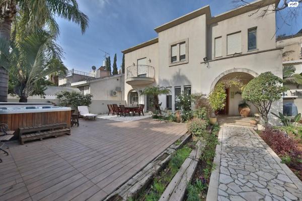 הגדוד העברי 73 (קרית חיים מזרחית)