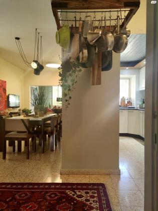 שח"ל 6 (נוה עמל)