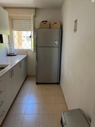 שדרות ורבורג 35 (קרית חיים מערבית)