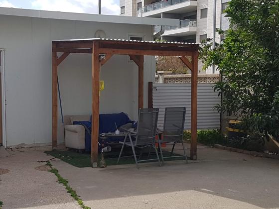 משה פריד 37 (אפריים;סלע)