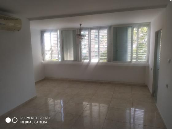 ליבורנו 26 (רמת הנשיא)