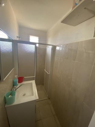 גלעינית 3 (יפו ד)