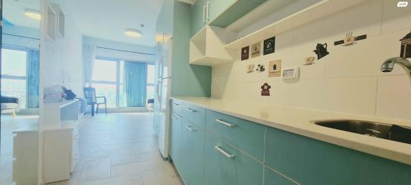 ז'בוטינסקי 50 (רמת אילן)