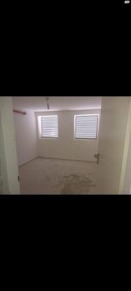 רבי שלמה זלמן דרוק 10 (רמת שלמה)