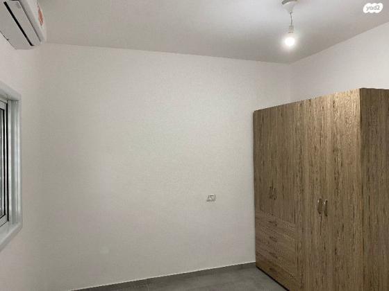 הרצל 175 (נווה אלון)