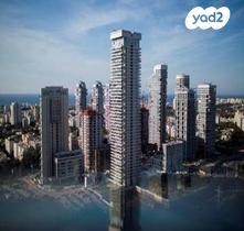 ניסים אלוני 2 (פארק צמרת)