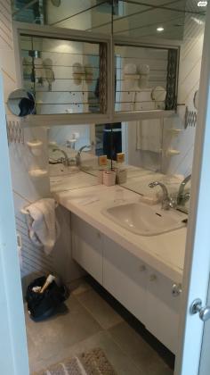 יהושע בן נון 50 (הרצליה פיתוח)