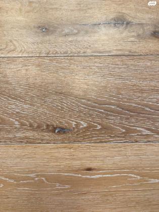 פינת אוכל ביתילי שולחן +