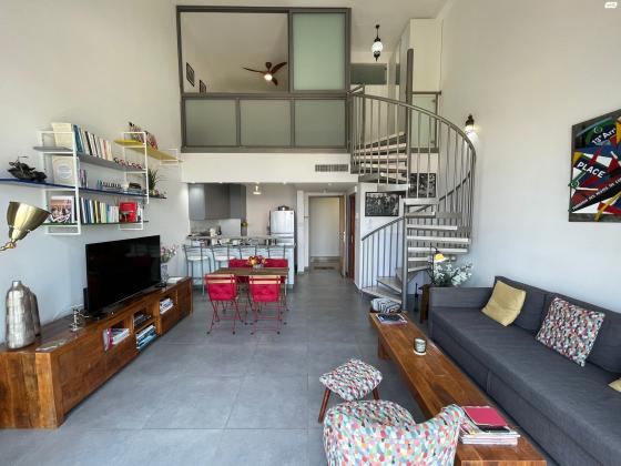 אילת 61 (שבזי)