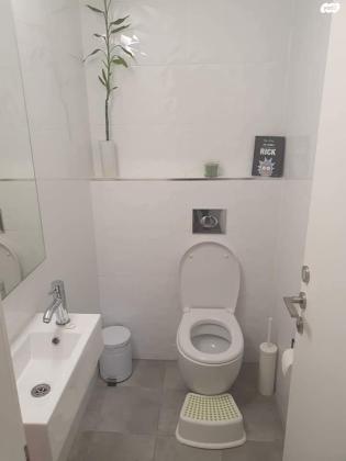 החשמונאים 100 (הקריה)