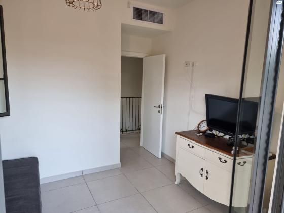 הרוגי מלכות 6 (רמת החייל)