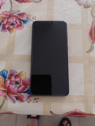 Xiaomi Redmi Note 8 Pro