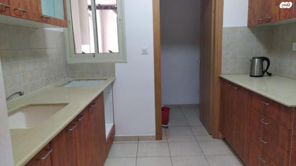 חטיבת כרמלי 50 (רמת רבין)