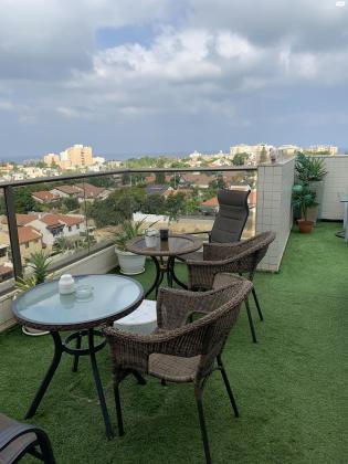 שלמה כהן 6 (גני ברנע)